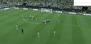 1720314968303017089.gif uru bra 1.gif