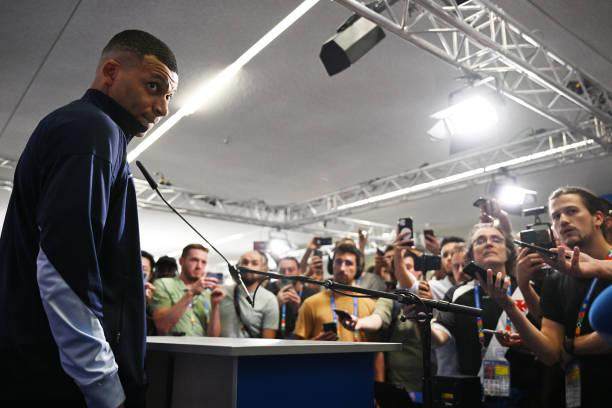 1720568241500030398.jpg -2161390942-612x612.jpg