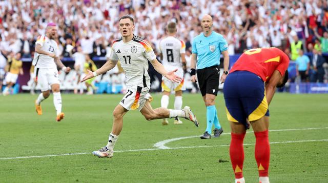 1720219413567098302.jpg 1720219413567098302.jpg