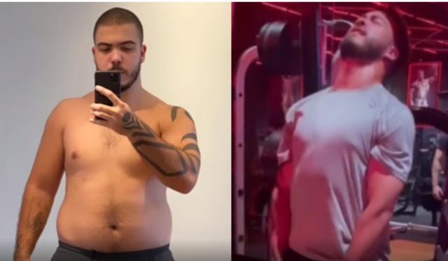 1712154761767088676.png 微信图片_20240403223043.png