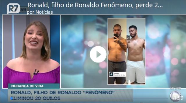 1712154771995069706.png 1712154771995069706.png