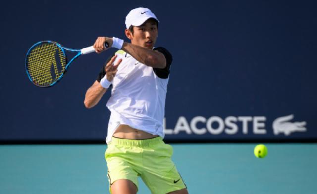 1711263404452044435.png QQ浏览器截图20240324145638.png