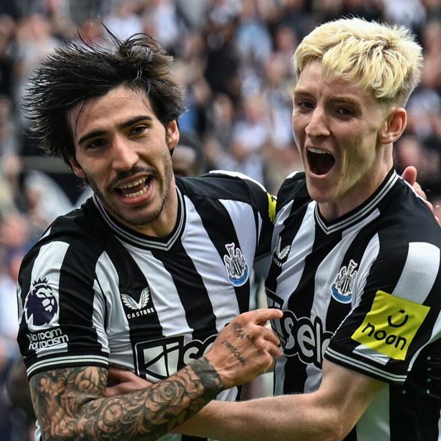 1710617055508072318.jpg 0_Tonali.jpg