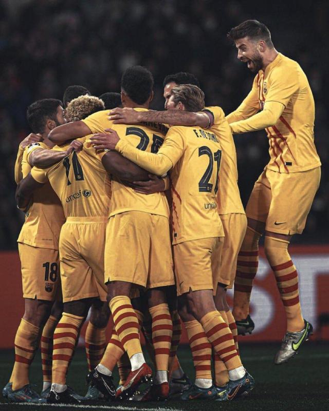 1647830045473054499.png image.png